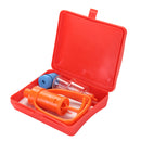 IPRee Venom Extractor Pump First Aid Safety Kit Emergency Snake Bite Survival Tool SOS