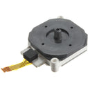Replacement 3D Button Analog Joystick for Nintendo for 3DS XL Controller