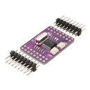 3pcs CJMCU-690 PIC16F690 PIC Microcontroller Micro Development Board