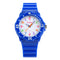 SKMEI 1043 Waterproof Children Wrist Watch Casual Style Sport Outdoor Quartz Watch