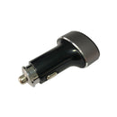 Bakeey 3.6A 3 USB Car Charger For iPhone XR Huawei P20 Pocophone f1 Oneplus 6T Xiaomi mi 8 S9 Note 9