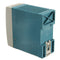 Industrial DIN Rail DC Power Supply Single Output 60W 24V 2.5A 120mVp-p MDR-60-24