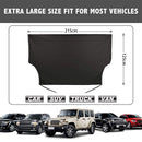 Car Windshield Snow Ice Cover, Windshield Snow Cover, Snow, Ice, Frost,UV F