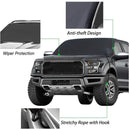 Car Windshield Snow Ice Cover, Windshield Snow Cover, Snow, Ice, Frost,UV F