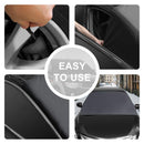 Car Windshield Snow Ice Cover, Windshield Snow Cover, Snow, Ice, Frost,UV F