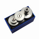 SPT5535LV 35Kg Large Torque Digital Standard Servo Water Proof for 1:8 1:10