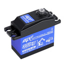 SPT5535LV 35Kg Large Torque Digital Standard Servo Water Proof for 1:8 1:10