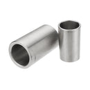Machifit Drill Clip Adapter B10 to B12 / B12 to B16 Drill Chuck Reducer Connecting Rod