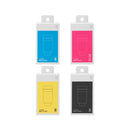 XIAOMI Inkjet Printer Original Ink Four Colors Safety and Environmental Protection Ink