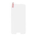 Bakeey Anti-explosion HD Clear Tempered Glass Screen Protector for Doogee S90 / Doogee S90 Pro / Doogee S90C