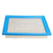 Air Filter Cleaner For Polaris Ranger 900 XP RZR 570 7081706