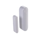 MoesHouse Tuya Smart WiFi Door Window Sensor Detector Wireless Alarm Home Security APP Works with Alexa Google Home