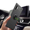 Bakeey Protective Case For Samsung Galaxy Note 10 Plus/Note 10+/Note 10+ 5G 360 Rotating Ring Grip Bracket Back Cover