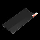 Bakeey Anti-Explosion Tempered Glass Screen Protector For Asus Zenfone 3 Zoom ZE55KL