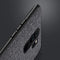 Bakeey Luxury Fabric Shockproof Protective Case for Xiaomi Redmi Note 8 Pro