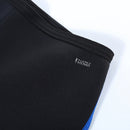 Women Men Sauna Shorts Sweat Slimming Pants Leggings Neoprene Burn Calorie For Sports Gym Yoga Shorts