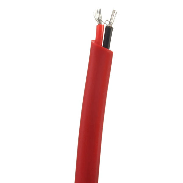 AC 220V Engine Oil Tank Preheater Wear Protect Silicone Heater 9cm X 12.8cm