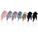 Outdoor Gloves Winter Warm Touch Screen Windproof Riding Skiing Sports