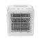 Mini Multi-function Air Cooler USB Aromatherapy Fan Portable Small Air Conditioning Fan