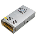 AC 110V/220V to DC 12V 30A 360W Switching Power Supply Driver Transformer for LED Strip Light