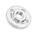 Drillpro M10 6mm Shank Arbor Mandrel Cutting Tool Accessoriess for Angle Grinder Drill Adapter