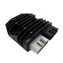Voltage Regulator Rectifier for 760Cc Polaris 800 Ranger 2011-2014 SH775