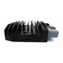 Voltage Regulator Rectifier for 760Cc Polaris 800 Ranger 2011-2014 SH775