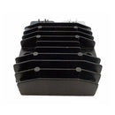 Voltage Regulator Rectifier for 760Cc Polaris 800 Ranger 2011-2014 SH775