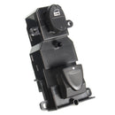 Passenger Front Right Side Power Window Door Lock Switch For Honda Civic
