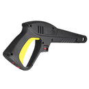High Pressure Washer Spray Guns+Spray Lance Straight Nozzle Sprayer For LAVOR/VAX/COMET