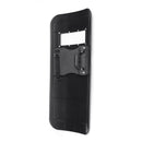 PC Riot Shield Handheld Shield for Police Security Equipment Tactical Campus