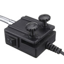 3W/4W/5W Aquarium Light Lamp Fish Tank  Arm Clip On Plant Grow LED Lighting