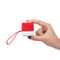 [bluetooth 5.0] TWS Mini Portable Pocket Wireless Speaker HIFI Stereo Super Bass Outdoors Speaker