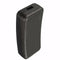 10pcs 250V 2A Light Switch Universal In Line Rocker Switch ON / OFF Rocker Switch