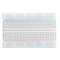 9Pcs MQ Gas Sensor Module With Breadboard Jumper Wire For
