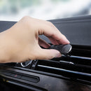 Uildford Car Air Vent Mount Perfume Clip Air Freshener Fragrance Scent Decoration from Xiaomi Youpin