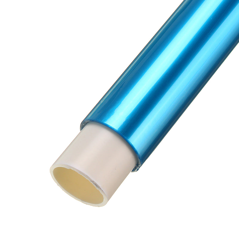 3pcs 30CM 1M Portable Photosensitive Dry Film For Circuit Photoresist Sheet For Plating Hole Covering Etching For Producing PCB Board