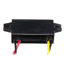 CPT-UL-1 Waterproof 12V to 5V 3A 15W DC to DC Converter Regulator CPT Car Power Converter Step Down Module