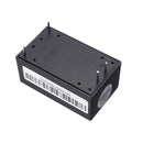 HLK-PM03 AC 100-240V to DC 3.3V 3W AC-DC Isolated Switching Power Supply Module Power Step Down Buck Regulator