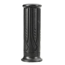 7/8 inch Motorcycle LED Handlebar Grips Speed AdjustablE Mountain Bike Electric Bike