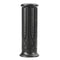 7/8 inch Motorcycle LED Handlebar Grips Speed AdjustablE Mountain Bike Electric Bike