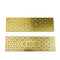 Double Sided Diamond Whetstone Sharpening Stone Kitchen Knives Garden Wood Working Abrasive Tools 150