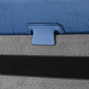 PU Leather Folding Stand Case Cover For ALLDOCUBE X1 Tablet