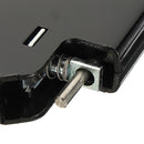 K06 12V DC 2A Ejector Rob Electric Magnetic Intelligent Cabinet Door Lock Ejected Fail Secure