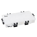 BIANYO BN-8024 Watercolor Paint Moisturizing Color Box Anti-Leakage Seal Moisturizing Sketch Paint Box
