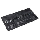 20pcs Professional Car Radio Removal Key Tools Kit