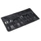 20pcs Professional Car Radio Removal Key Tools Kit