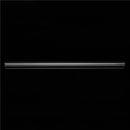 300mm Acrylic Round Tube 0.95cm OD x 0.635cm ID Clear Acrylic Plexiglass Lucite Tube