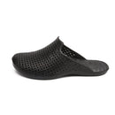 Men's Summer Sandals Non-Slip Wear-Resistant Foot Hole Beach Shoes Casual Slippers