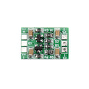 10pcs +-2.5V TL341 Power Supply Voltage Reference Module for OPA ADC DAC LM324 AD0809 DAC0832 ARM STM32 MCU